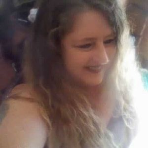 Meet your Posher, Cherry